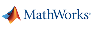 MathWorks